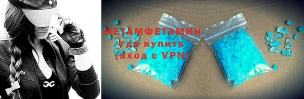 сатива Ельня
