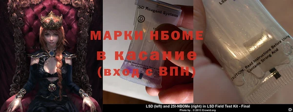 соль ск Рославль