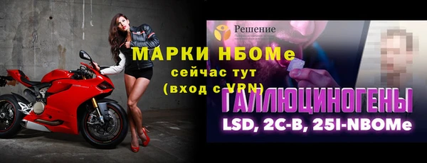мдпв Елизово