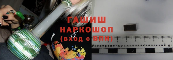 мдпв Елизово