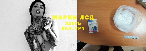 мдпв Елизово