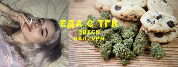 мдпв Елизово