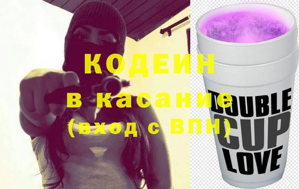 мдпв Елизово