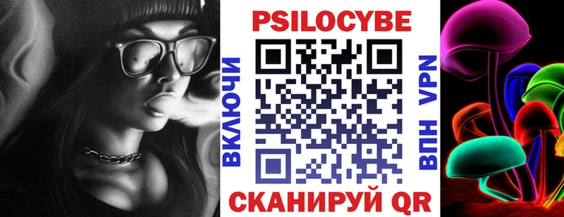 Псилоцибиновые грибы Psilocybine cubensis  купить   мориарти клад  Катайск 